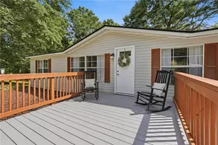 1203 Lanier Rd, Pendergrass, GA 30567 - Photo 10