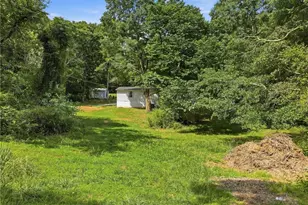 1203 Lanier Rd, Pendergrass, GA 30567 - Photo 44