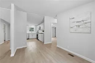 1203 Lanier Rd, Pendergrass, GA 30567 - Photo 14