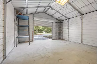 1203 Lanier Road, Pendergrass, GA 30567 - Photo 46