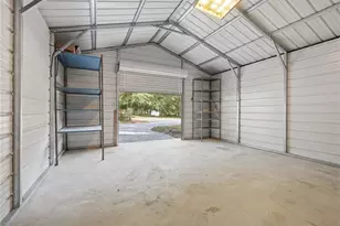 1203 Lanier Rd, Pendergrass, GA 30567 - Photo 46