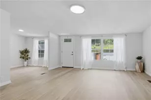 1203 Lanier Rd, Pendergrass, GA 30567 - Photo 18