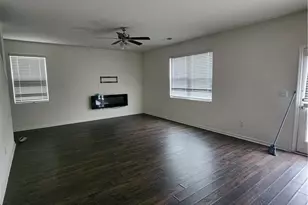 1649 Jersey Dr, Stockbridge, GA 30281 - Photo 6