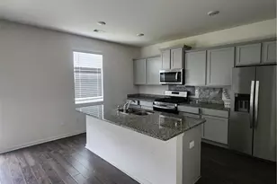 1649 Jersey Dr, Stockbridge, GA 30281 - Photo 4