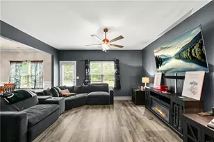 4998 Summersun Dr, Morrow, GA 30260 - Photo 6