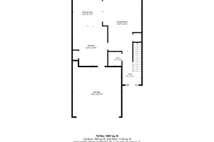 4998 Summersun Dr, Morrow, GA 30260 - Photo 30