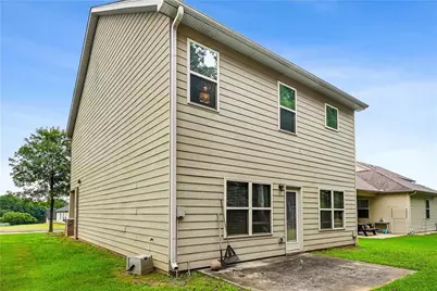 4998 Summersun Drive, Morrow, GA 30260 - Photo 28