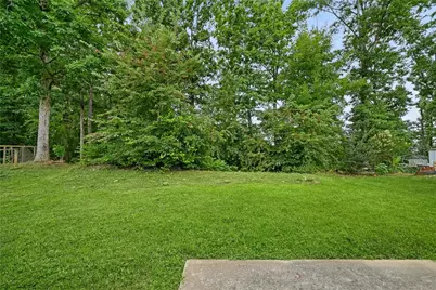 4998 Summersun Drive, Morrow, GA 30260 - Photo 26