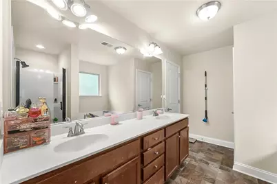 4998 Summersun Drive, Morrow, GA 30260 - Photo 18