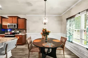 4998 Summersun Dr, Morrow, GA 30260 - Photo 10
