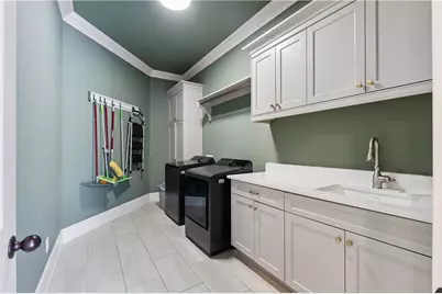 5921 Yoshino Cherry Lane, Braselton, GA 30517 - Photo 28