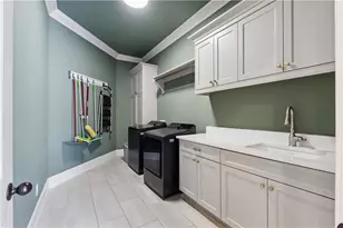 5921 Yoshino Cherry Ln, Braselton, GA 30517 - Photo 28