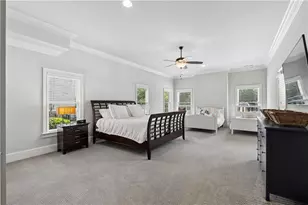 5921 Yoshino Cherry Ln, Braselton, GA 30517 - Photo 48