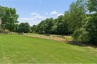 5921 Yoshino Cherry Lane, Braselton, GA 30517 - Photo 58