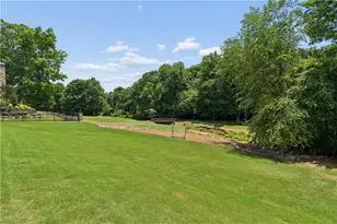 5921 Yoshino Cherry Ln, Braselton, GA 30517 - Photo 58