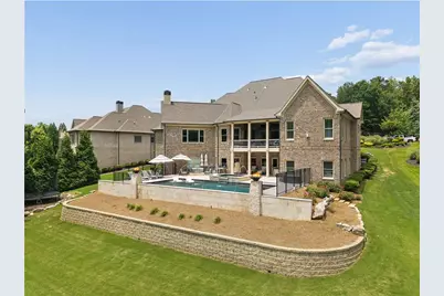 5921 Yoshino Cherry Lane, Braselton, GA 30517 - Photo 60