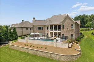5921 Yoshino Cherry Ln, Braselton, GA 30517 - Photo 60