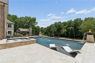 5921 Yoshino Cherry Ln, Braselton, GA 30517 - Photo 54