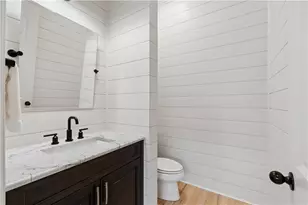 5921 Yoshino Cherry Ln, Braselton, GA 30517 - Photo 30