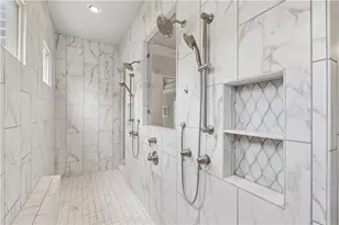 5921 Yoshino Cherry Ln, Braselton, GA 30517 - Photo 24
