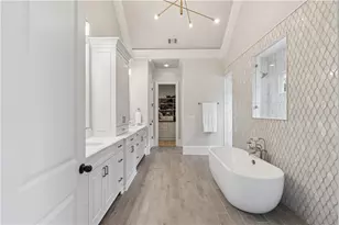 5921 Yoshino Cherry Ln, Braselton, GA 30517 - Photo 22