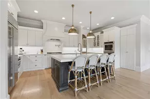 5921 Yoshino Cherry Ln, Braselton, GA 30517 - Photo 6