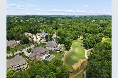 5921 Yoshino Cherry Lane, Braselton, GA 30517 - Photo 62