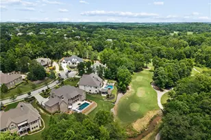 5921 Yoshino Cherry Ln, Braselton, GA 30517 - Photo 62