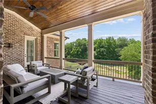 5921 Yoshino Cherry Ln, Braselton, GA 30517 - Photo 50