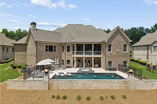 5921 Yoshino Cherry Ln, Braselton, GA 30517 - Photo 56