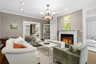 3773 Vermont Rd NE, Atlanta, GA 30319 - Photo 4