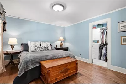 3773 Vermont Road NE, Atlanta, GA 30319 - Photo 12