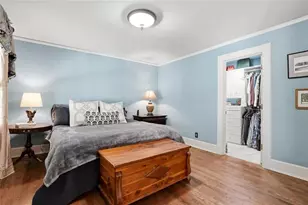 3773 Vermont Rd NE, Atlanta, GA 30319 - Photo 12