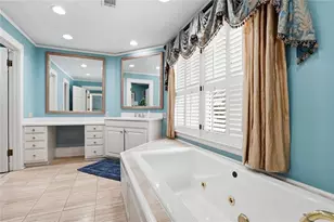 3773 Vermont Rd NE, Atlanta, GA 30319 - Photo 14