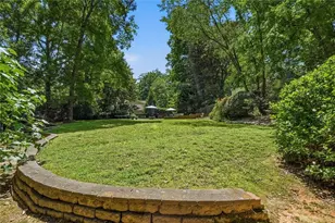 3773 Vermont Rd NE, Atlanta, GA 30319 - Photo 18