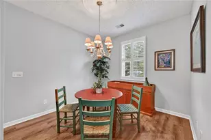 111 W Oaks Ct, Woodstock, GA 30188 - Photo 6
