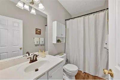 111 W Oaks Court, Woodstock, GA 30188 - Photo 12