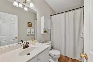 111 W Oaks Ct, Woodstock, GA 30188 - Photo 12