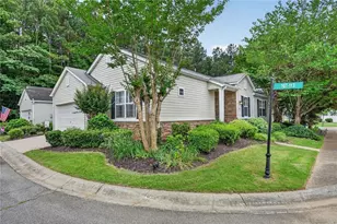 111 W Oaks Ct, Woodstock, GA 30188 - Photo 2