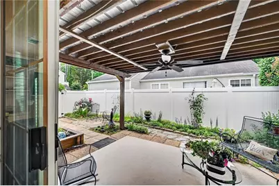111 W Oaks Court, Woodstock, GA 30188 - Photo 16