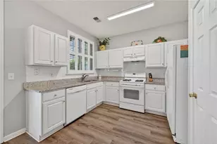 111 W Oaks Ct, Woodstock, GA 30188 - Photo 8