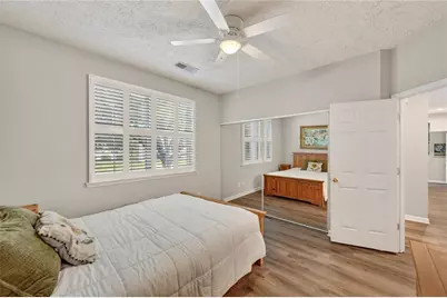 111 W Oaks Court, Woodstock, GA 30188 - Photo 10