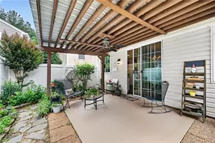 111 W Oaks Ct, Woodstock, GA 30188 - Photo 20