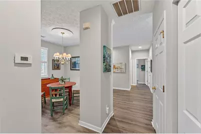 111 W Oaks Court, Woodstock, GA 30188 - Photo 14