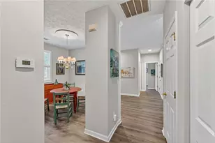 111 W Oaks Ct, Woodstock, GA 30188 - Photo 14