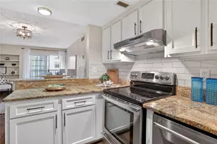 199 14th St NE, Atlanta, GA 30309 - Photo 12