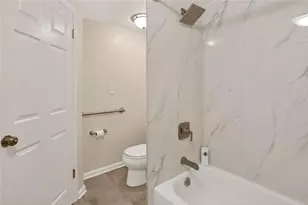 199 14th St NE, Atlanta, GA 30309 - Photo 10