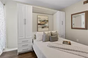 199 14th St NE, Atlanta, GA 30309 - Photo 22