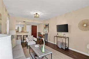 199 14th St NE, Atlanta, GA 30309 - Photo 18