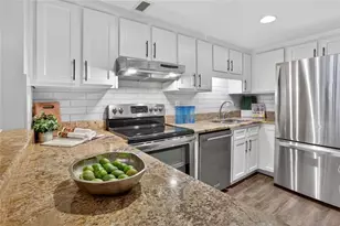 199 14th St NE, Atlanta, GA 30309 - Photo 4